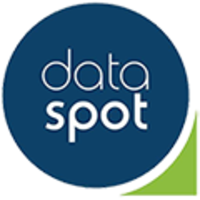 Dataspot - Υπηρεσίες Internet logo, Dataspot - Υπηρεσίες Internet contact details