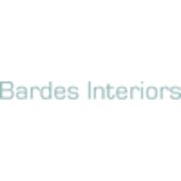 Bardes Interiors logo, Bardes Interiors contact details