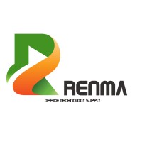 Suplidora Renma, S.R.L. logo, Suplidora Renma, S.R.L. contact details