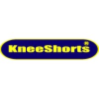 KneeShorts Clothing Company logo, KneeShorts Clothing Company contact details