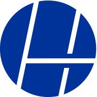 HAQUENNE-S.C.S.I. logo, HAQUENNE-S.C.S.I. contact details