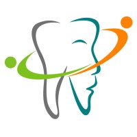 SOUTH ORLANDO DENTAL CENTER logo, SOUTH ORLANDO DENTAL CENTER contact details