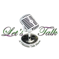 Let's Talk - A Christian Talk Show logo, Let's Talk - A Christian Talk Show contact details