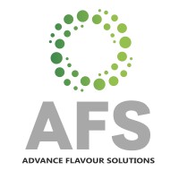 Advance Flavour Solutions logo, Advance Flavour Solutions contact details