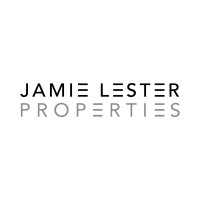 Jamie Lester Properties logo, Jamie Lester Properties contact details