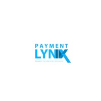 Payment Lynx logo, Payment Lynx contact details