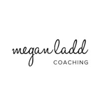 Megan Ladd Coaching logo, Megan Ladd Coaching contact details