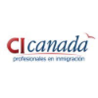 CI Canada logo, CI Canada contact details