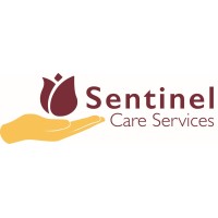 Sentinel Care Services logo, Sentinel Care Services contact details