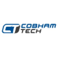 Cobham Tech logo, Cobham Tech contact details