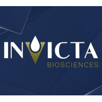 Invicta Biosciences logo, Invicta Biosciences contact details