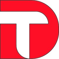 Dahlstrom Technologies logo, Dahlstrom Technologies contact details