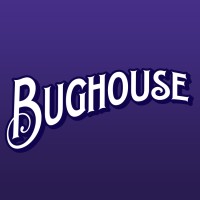 Bughouse logo, Bughouse contact details