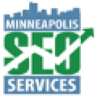 Minneapolis SEO Services logo, Minneapolis SEO Services contact details