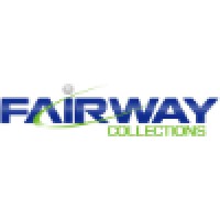 Fairway Collections, Inc logo, Fairway Collections, Inc contact details