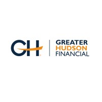 Greater Hudson Financial logo, Greater Hudson Financial contact details