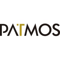 Editorial Patmos logo, Editorial Patmos contact details