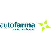 Autofarma logo, Autofarma contact details