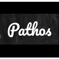 Pathos LLC logo, Pathos LLC contact details