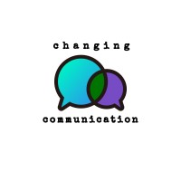 Changing Communication LLC logo, Changing Communication LLC contact details