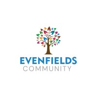 Evenfields Community CIC logo, Evenfields Community CIC contact details