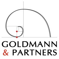 GOLDMANN & PARTNERS Group logo, GOLDMANN & PARTNERS Group contact details