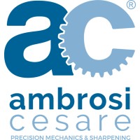 Ambrosi Cesare s.r.l. logo, Ambrosi Cesare s.r.l. contact details