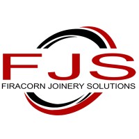 FJS Joinery Solutions logo, FJS Joinery Solutions contact details