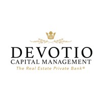 Devotio Capital Management logo, Devotio Capital Management contact details