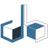 Distributed Blocks logo, Distributed Blocks contact details