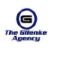 The Glienke Agency, L.L.C. logo, The Glienke Agency, L.L.C. contact details