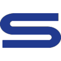 Schubert Motors GmbH logo, Schubert Motors GmbH contact details