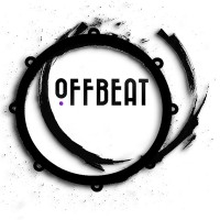 OffBeat: Graphics logo, OffBeat: Graphics contact details