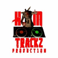 HamTrackz Productions logo, HamTrackz Productions contact details