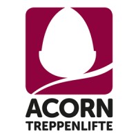 Acorn Treppenlifte GmbH logo, Acorn Treppenlifte GmbH contact details