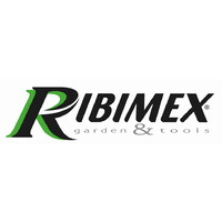 RIBIMEX logo, RIBIMEX contact details