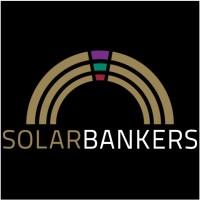 Solar Bankers Singapore logo, Solar Bankers Singapore contact details