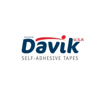 Davik USA logo, Davik USA contact details