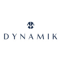 Dynamik Capital logo, Dynamik Capital contact details