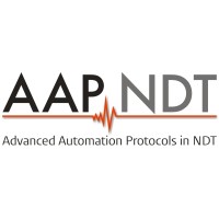 AAP-NDT GmbH logo, AAP-NDT GmbH contact details