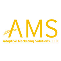 Adaptive Marketing Solutions, LLC logo, Adaptive Marketing Solutions, LLC contact details