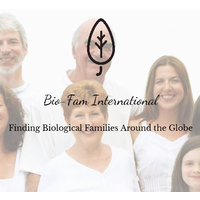 Bio-Fam logo, Bio-Fam contact details