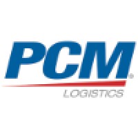 PC Mall Services logo, PC Mall Services contact details