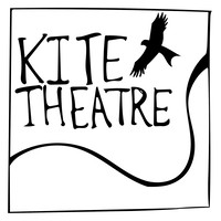 Kite Theatre logo, Kite Theatre contact details