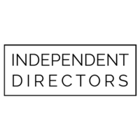 Independent Directors Luxembourg logo, Independent Directors Luxembourg contact details