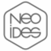 NEO&IDES sprl logo, NEO&IDES sprl contact details