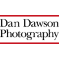 Dan Dawson Photography logo, Dan Dawson Photography contact details