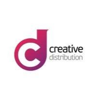 Creative CBD Distribution logo, Creative CBD Distribution contact details