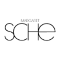 Margaret Sche and The Sche Report logo, Margaret Sche and The Sche Report contact details