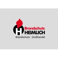 Brandschutz Heimlich GmbH logo, Brandschutz Heimlich GmbH contact details